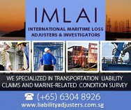 IMLAI Pte Ltd