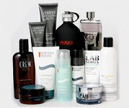 WhatHeWants Grooming For Men Store