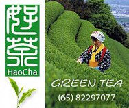 HaoCha