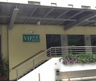 VIP Hotel