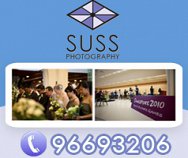 Suss Photography