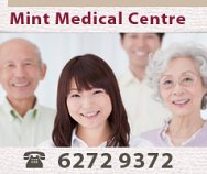 Mint Medical Centre