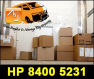 A&J Care Trading