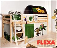 Flexa Shop
