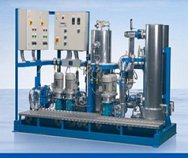 Industmarine Engineers Pte Ltd