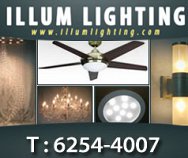 Illum Lighting
