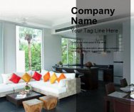 Vivant Concept & Contracts