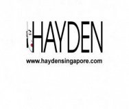 Hayden Boutique