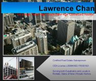 Lawrence Chan