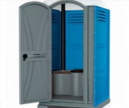 Easi Porta Services Pte Ltd