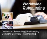 Worldwide Outsourcing Pte Ltd