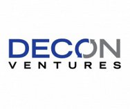 Decon Ventures Pte Ltd