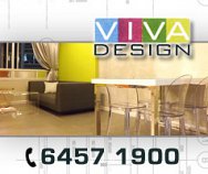 Viva Design
