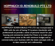 Hoppmuch ID Renobuild