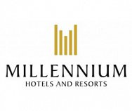 Millennium & Copthorne International Limited