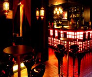Club Colaba Pte Ltd