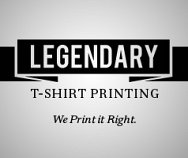 Legendary Social Tees Pte. Ltd.