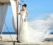Kai Bridal Couture