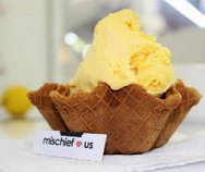 mischiefus Pte Ltd