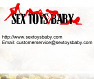 A Adult Sex Toys - www.sextoysbaby.com