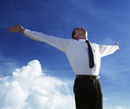Success Coaching & Consultancy Pte Ltd
