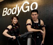 BodyGo