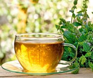 Tea Ideas Pte Ltd