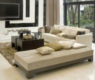 All About Designs Pte Ltd