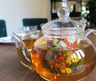 Nine fresh desserts taiwan (jurong point) Find Over 945 Dessert in Singapore