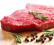 Hua Kun Food Industry Pte Ltd