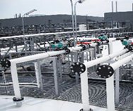 Kim Technology & Systems Engineering Pte Ltd