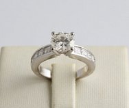 Solani Jewels