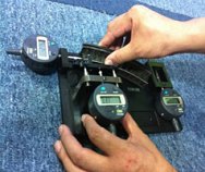 Qi Tech Engineering