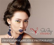 SoloStep Studio Pte. Ltd.