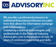 AdvisoryInc.com