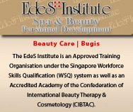 EdeS Institute