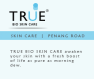 True Beauty International