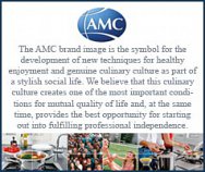 AMC Allied Metalcraft Company Pte Ltd