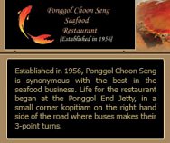 Turn House Pte Ltd