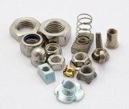 Tat Eng Industries Pte Ltd