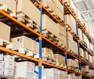 AAS Sistemas Pte Ltd