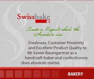 Swissbake
