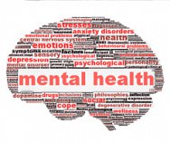 Center for Psychology