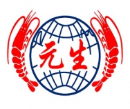 Yuan Sang Pte Ltd