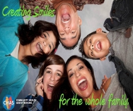 Kong Dental Surgery (Singapore) Pte Ltd
