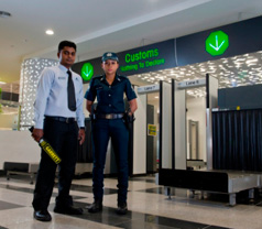 Security Company Security Companies Directory