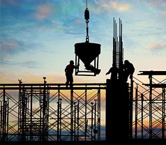 Richee Engineering Enterprise Pte Ltd Photos