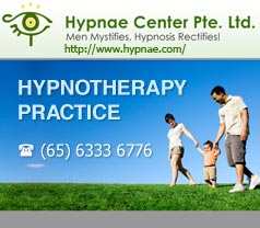 Hypnae Center Pte Ltd Photos