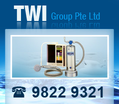 TWI Group Pte Ltd Photos