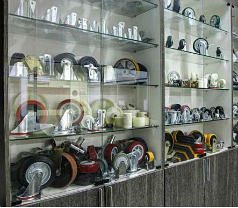 Evermove Engineering & General Supplies Pte Ltd Photos